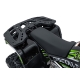Quad Spalinowy 120CC DISCOVERER Zielony PSP.ATV009.8.ZIE